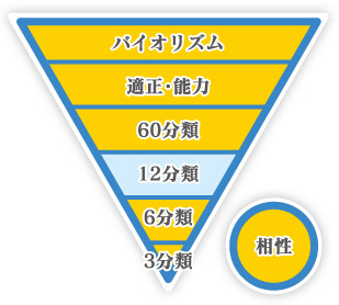 ISDロジック